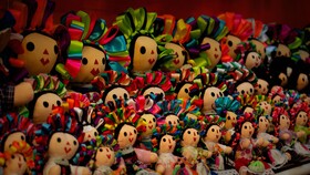 Hacienda el Santuario Hotel Boutique