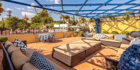 Hacienda el Santuario Hotel Boutique
