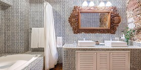 Hacienda el Santuario Hotel Boutique
