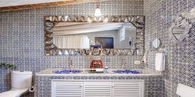Hacienda el Santuario Hotel Boutique
