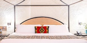 Hacienda el Santuario Hotel Boutique