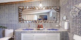 Hacienda el Santuario Hotel Boutique
