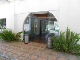Hacienda Taboada