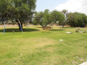 Hacienda Taboada