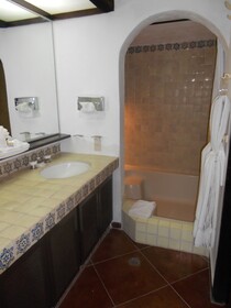 Hacienda Taboada