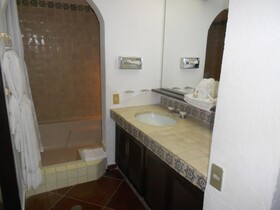 Hacienda Taboada