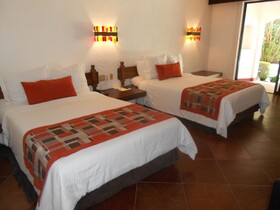Hacienda Taboada