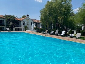 Hacienda Taboada