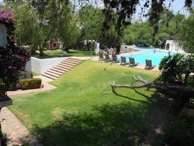Hacienda Taboada