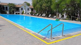 Hacienda Taboada