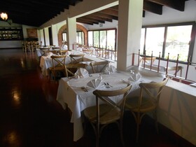 Hacienda Taboada