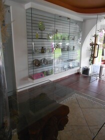 Hacienda Taboada