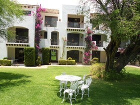 Hacienda Taboada