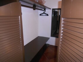 Hacienda Taboada