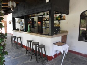 Hacienda Taboada