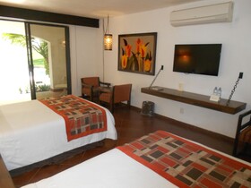 Hacienda Taboada