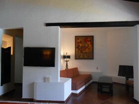 Hacienda Taboada