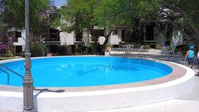 Hacienda Taboada