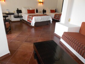 Hacienda Taboada