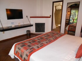 Hacienda Taboada