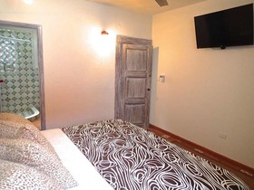 Haiku  Hotel Unico