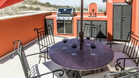 Hatso Premium Villas