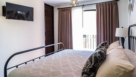 Hatso Premium Villas