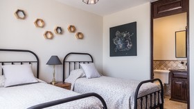 Hatso Premium Villas