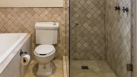 Hatso Premium Villas