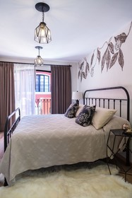 Hatso Premium Villas