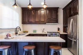 Hatso Premium Villas