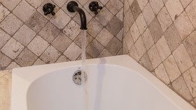 Hatso Premium Villas