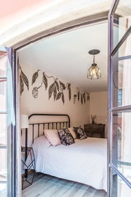 Hatso Premium Villas