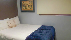 Hotel Origen