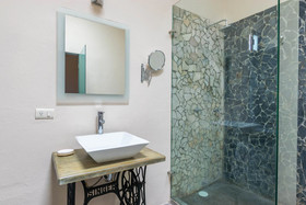 Hotel Origen