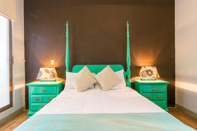 Hotel Origen