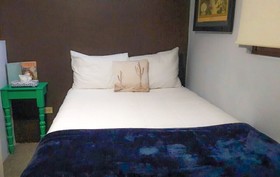 Hotel Origen