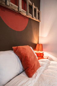 Hotel Origen