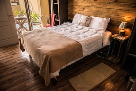 Hotel Origen