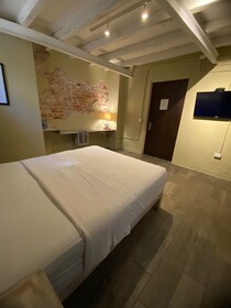 Hotel Boutique Verbena