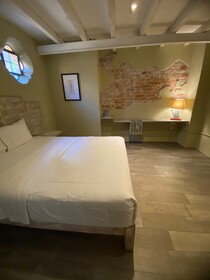 Hotel Boutique Verbena