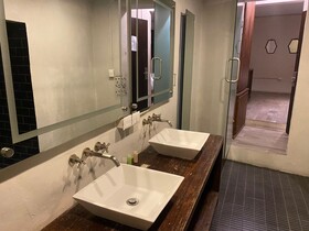 Hotel Boutique Verbena