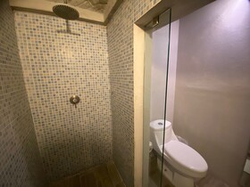 Hotel Boutique Verbena