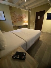 Hotel Boutique Verbena