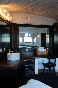 Hotel Casa Blanca San Miguel