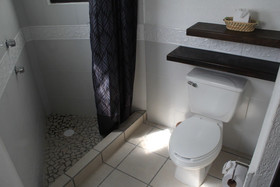 Hotel Casa Blanca San Miguel