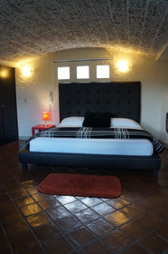 Hotel Casa Blanca San Miguel