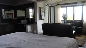 Hotel Casa Blanca San Miguel