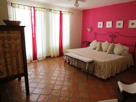 Hotel Casa Morena