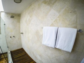 Hotel Boutique Hacienda Guadalupe